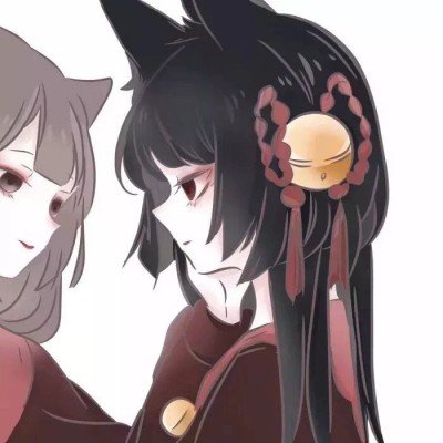 樊振东带动乒乓球联赛全球化